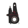 Auto Slack 28 Spline 1.5" Slack Adjusters fits Meritor Chamber Sizes:24 5.5''