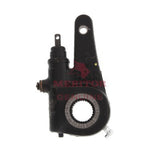 Auto Slack 1.5"-28 - 6'' Spline Slack Adjusters fits Meritor, Chamber Sizes:30