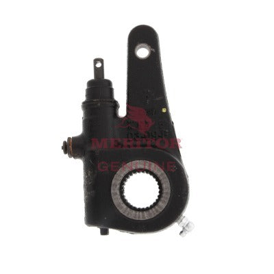 Auto Slack 1.5"-28 - 6'' Spline Slack Adjusters fits Meritor, Chamber Sizes:30