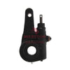 Automatic Slack Adjuster, Arm Length: 5.5'' Splines: 28 Diameter: 1.5''