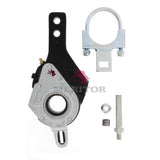 Auto Slack adjuster, 1.5" - 28 Spline 6.5" Arm fits Meritor