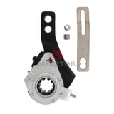 Automatic Slack Adjuster Without Clevis fits Meritor 5.50 in. or 6.50 in. - 1.5'' - 10T