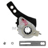 Slack Adjuster, Automatic, 5" - 6", Haldex Style 10 T