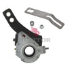 Slack Adjuster, Automatic, 5.5" - 6.5", Haldex Style - 28t - 1.5''