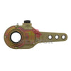 Manual Slack Adjuster, Arm Length: 5‘’,6'',7'' Splines: 28 Diameter: 1.5‘’