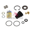 Air Dryer Purge Valve Kit Wabco