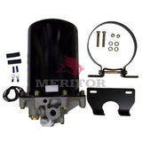 Air Dryer AD-9 Single Assembly 065225