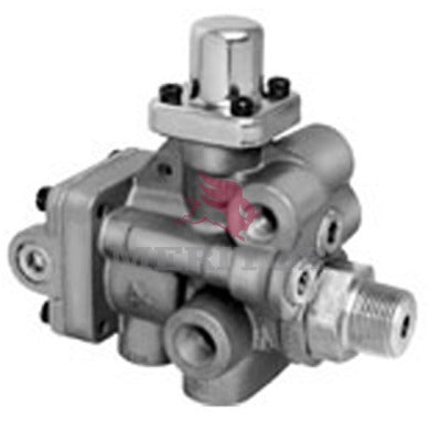 Air Sys Vlave Spring Brake fits Meritor SR-5