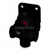 Valve Ratio Meritor 229505