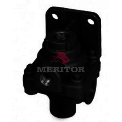Valve Ratio Meritor 229505