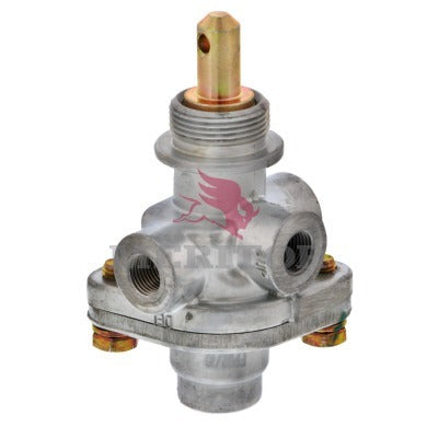Air Sys Valve Control PP-1 fits Meritor