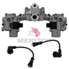 Tractor ABS - ABS Valve Kit