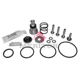 Purge Valve Assembly (Soft Seat) Repair Kits AD9 AD