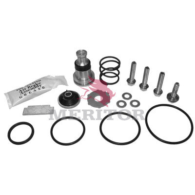 Purge Valve Assembly (Soft Seat) Repair Kits AD9 AD