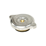 Radiator COOLANT Cap 15-16 Psi fits Kenworth and Peterbilt