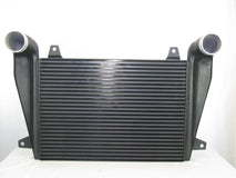 Charge Air Cooler fits Freightliner FLD 1990-2005