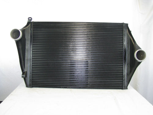 Charge Air Cooler fits Freightliner FLD, Columbia Cl, Century St, M2 112 2004-2008
