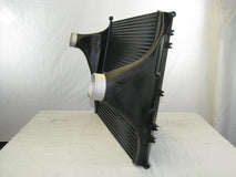 Charge Air Cooler fits Freightliner FLD, Columbia Cl, Century St, M2 112 2004-2008