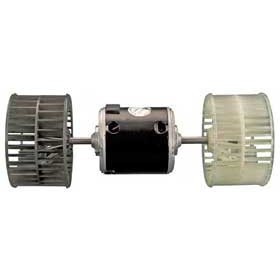 Blower Motor fits Freightliner Trucks – MiamiStar.com