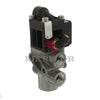 AIR SYS - TRACTOR PROTECTION VALVE