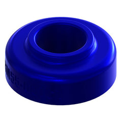 Atro Radiator Mount, Lower Fits International