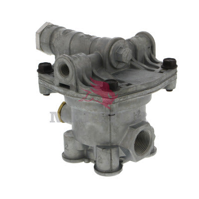 Genuine Sealco Valve Emergency