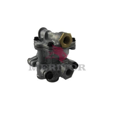 Genuine Sealco Valve Emergency
