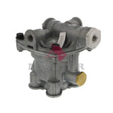 Genuine Sealco Valve Emergency