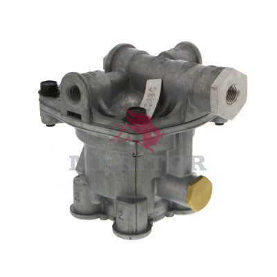 Genuine Sealco Valve Emergency – MiamiStar.com