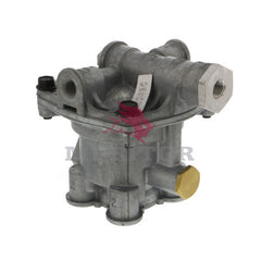 Genuine Sealco Valve Emergency