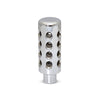 Billet Aluminum Shifter Handles