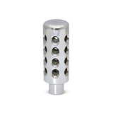 Cool Grip Billet Aluminum Shift Knob