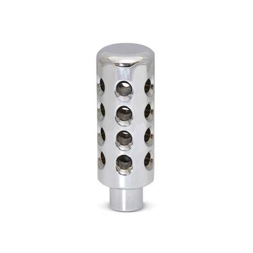 Billet Aluminum Shifter Handles