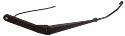 Wiper Arm, Can Be Used On Either Side Lh/Rh fits Volvo and Volvo VN2 Series (2007 & Up)
