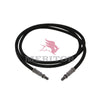 Clutch Control Hose Fits Freightliner Hose 2.40 Meter