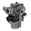 ABS tractor Abs Valve fits Freightliner