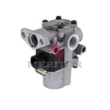ABS Modulator Valve