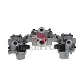ABS Tractor Valve Package
