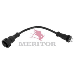 ABS Tractor Adapter