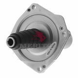 Servo Clutch Control Fits Volvo