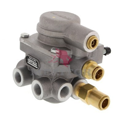Air System Inversion Relay Valve SR-7