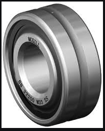 BEARING