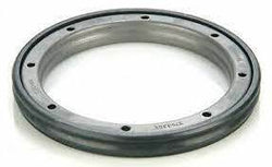 Seal, Repl 370338A