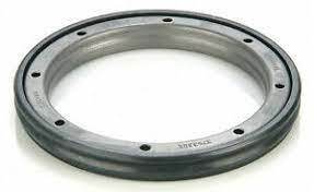 Seal, Repl 370338A
