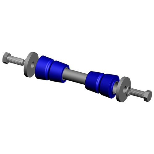 Equalizer Bushing Reyco