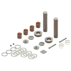 Atro Bronze Bushing King Pin Kit (Lenght 9.190, Dia 1.625) Eaton