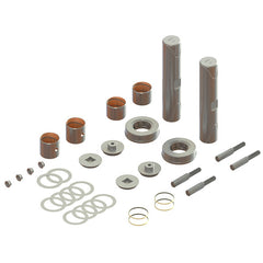 Atro Bronze King Pin Kit ROCKWELL (B) 1.794 x 9.02