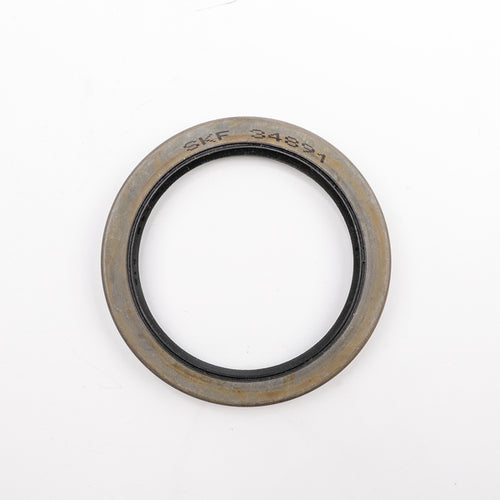 Transmission Gasket and Seal Mack International Ford 1990-1977