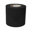 Super Kwik Patch Repair Tape 5′ x 6″ Black