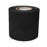 Super Kwik Patch Repair Tape 5′ x 6″ Black